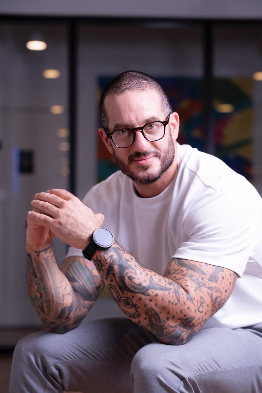 Branding de legado: o que Alfred Nobel ainda ensina sobre reputação e propósito