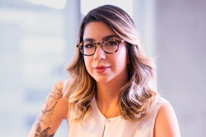 Quando o marketing trava: como a Terapia de Marca ajuda empresas a entender seus próprios gaps