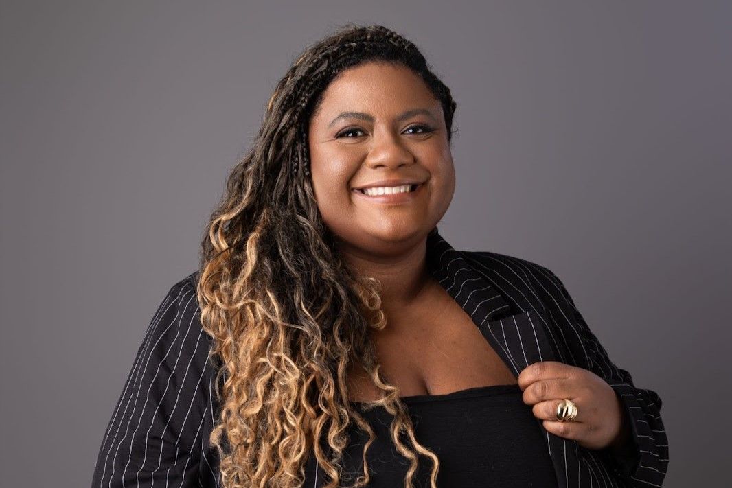 Programa combate desinformação em comunidades quilombolas e indígenas