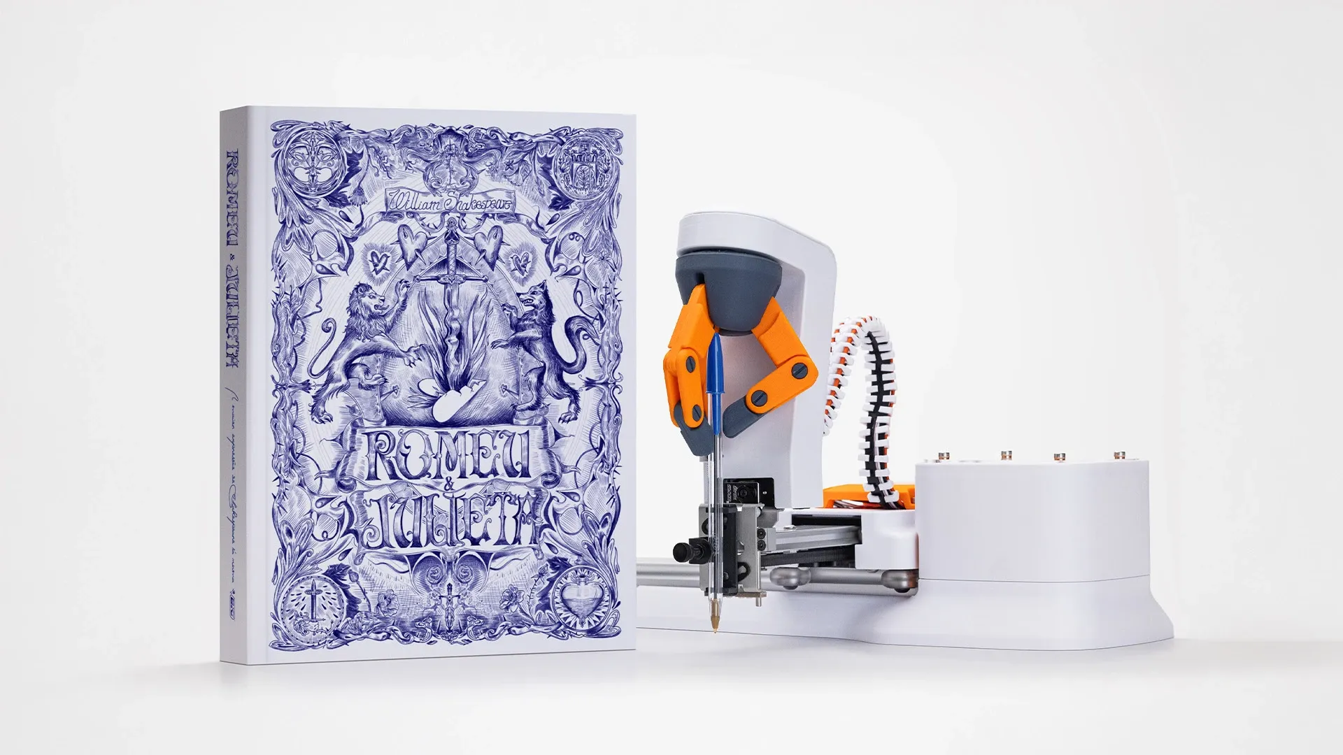 Brasil conquista quatro Gran Ojos e totaliza 131 troféus no El Ojo 2025