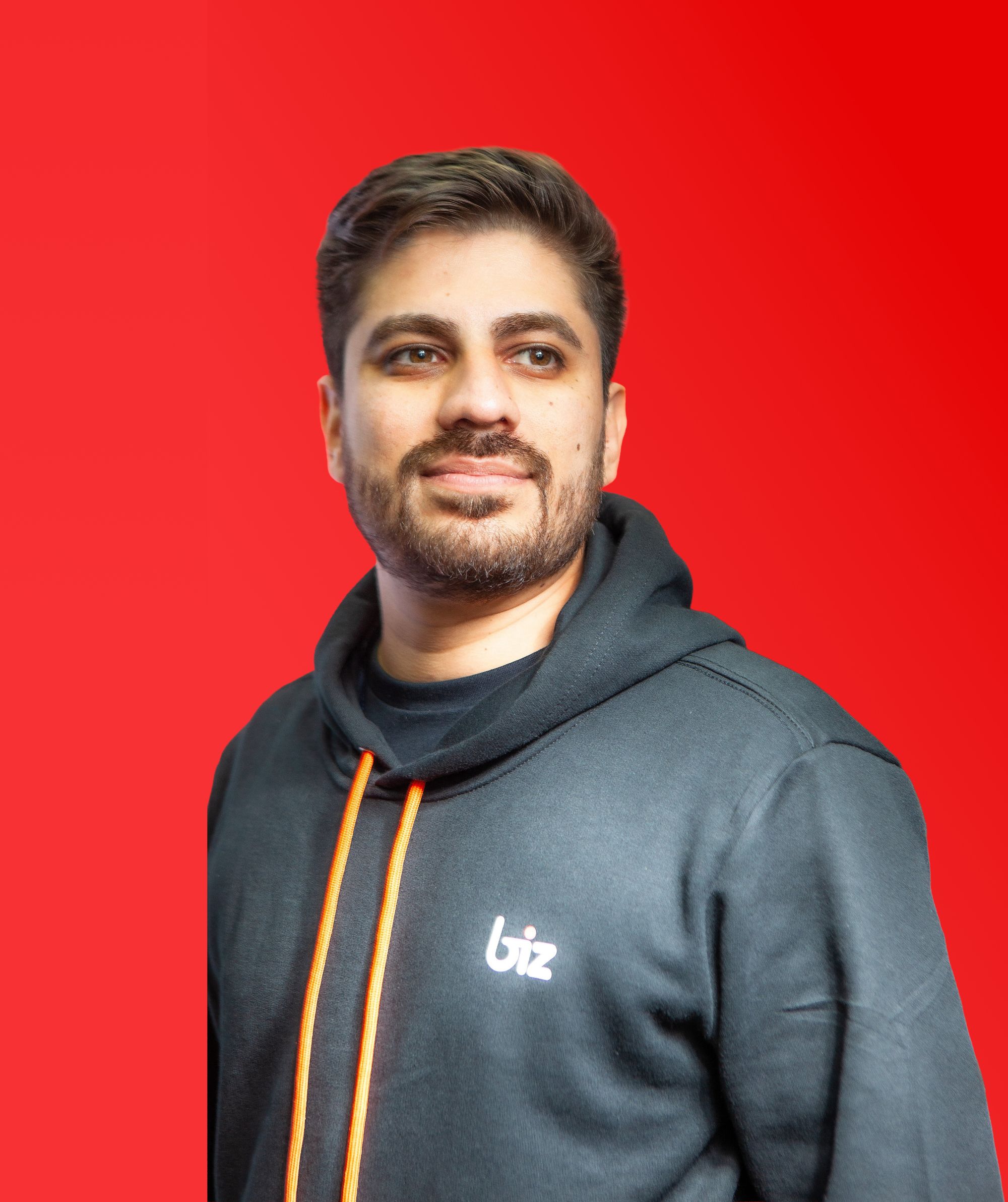 O marketing mudou — mas será que as marcas mudaram junto?