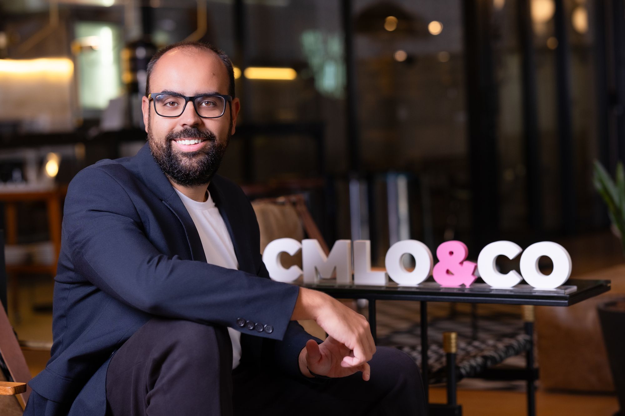 Publicitários transformam redes em extensão do trabalho e viram influencers