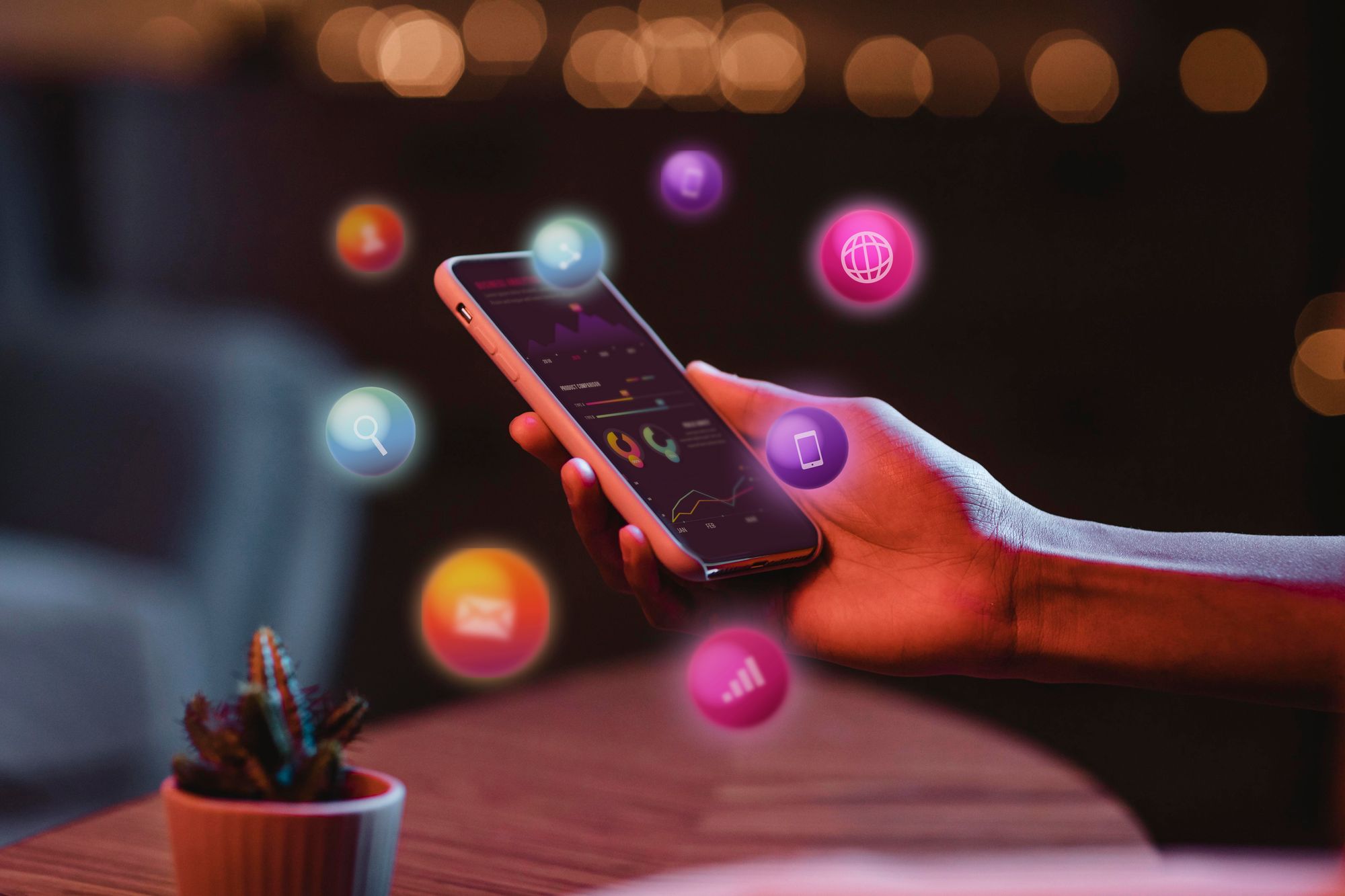 Malvertising: o lado sombrio da publicidade online