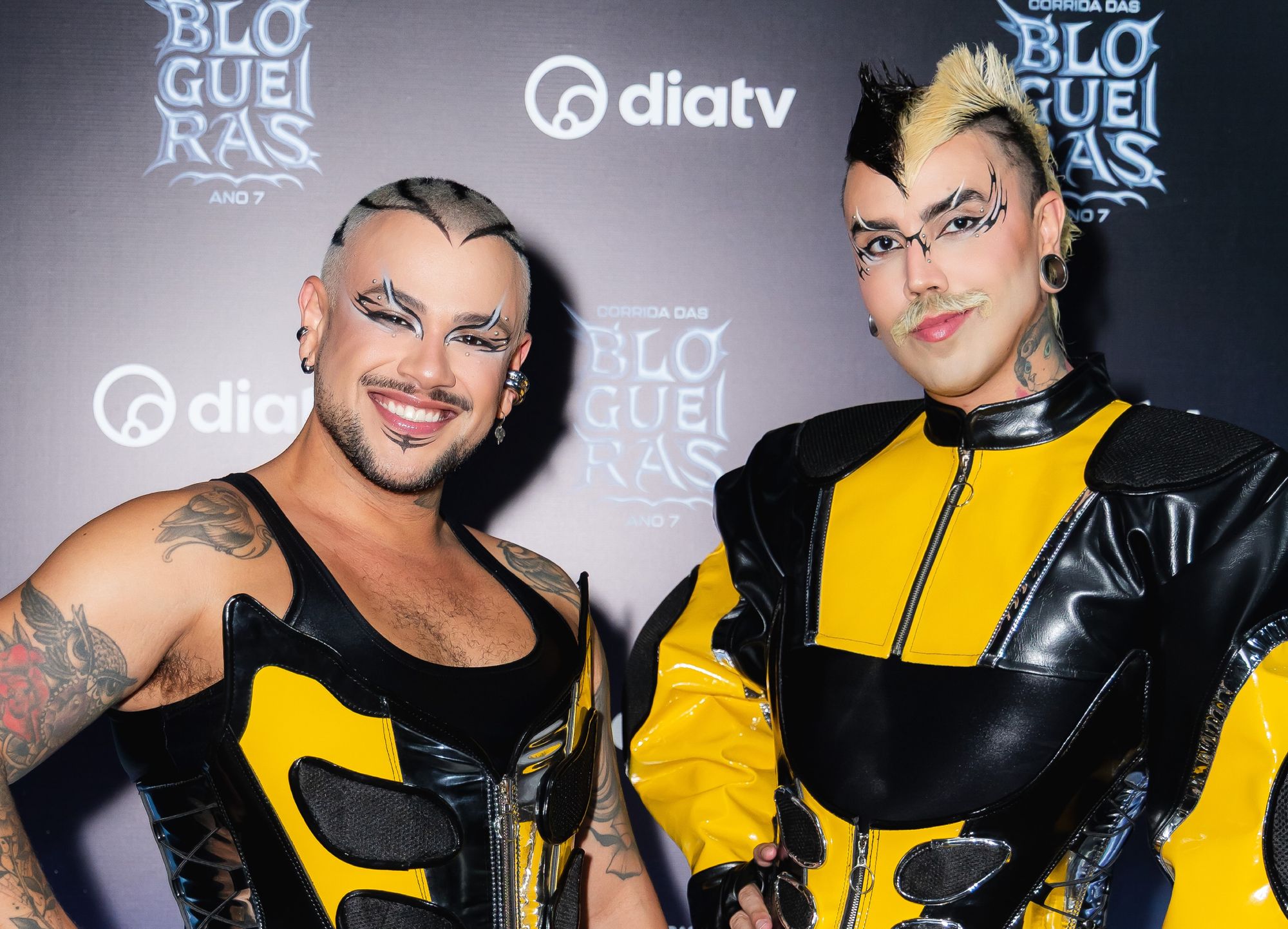 Após mutirão de fãs, Corrida das Blogueiras bate recorde de patrocínios