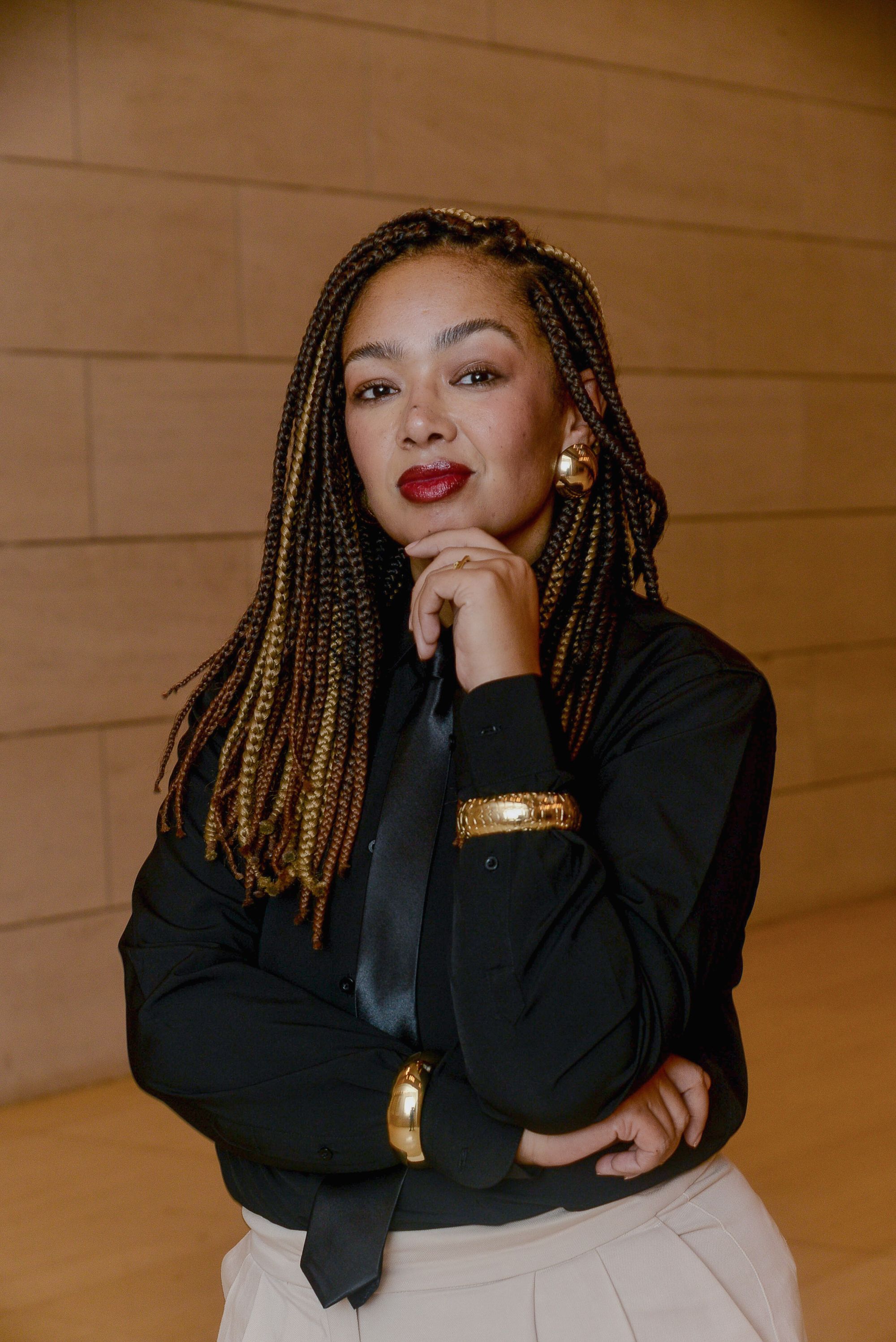 Publicitários transformam redes em extensão do trabalho e viram influencers