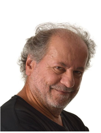 Veja a charge do Dorinho da edição 3.068