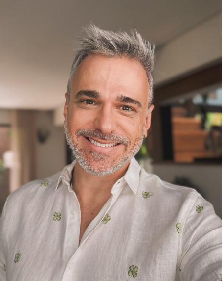 Black Friday de valores: o consumidor quer mais do que desconto