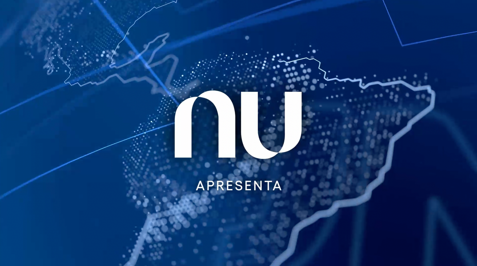 Nubank e Globo utilizam tecnologia da emissora para mapear oportunidades de inserção