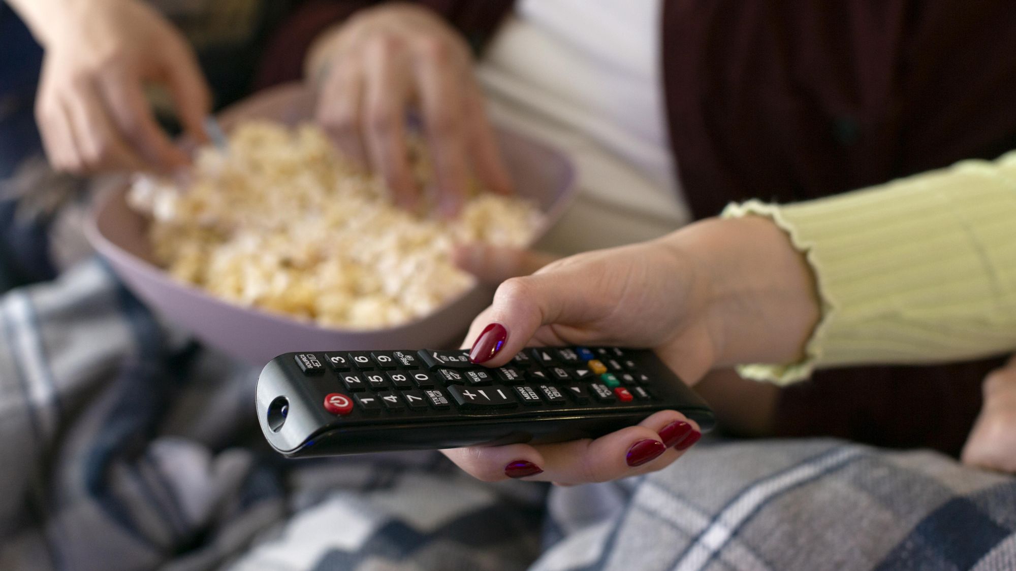 Deputados devem retomar votação do PL dos streamings