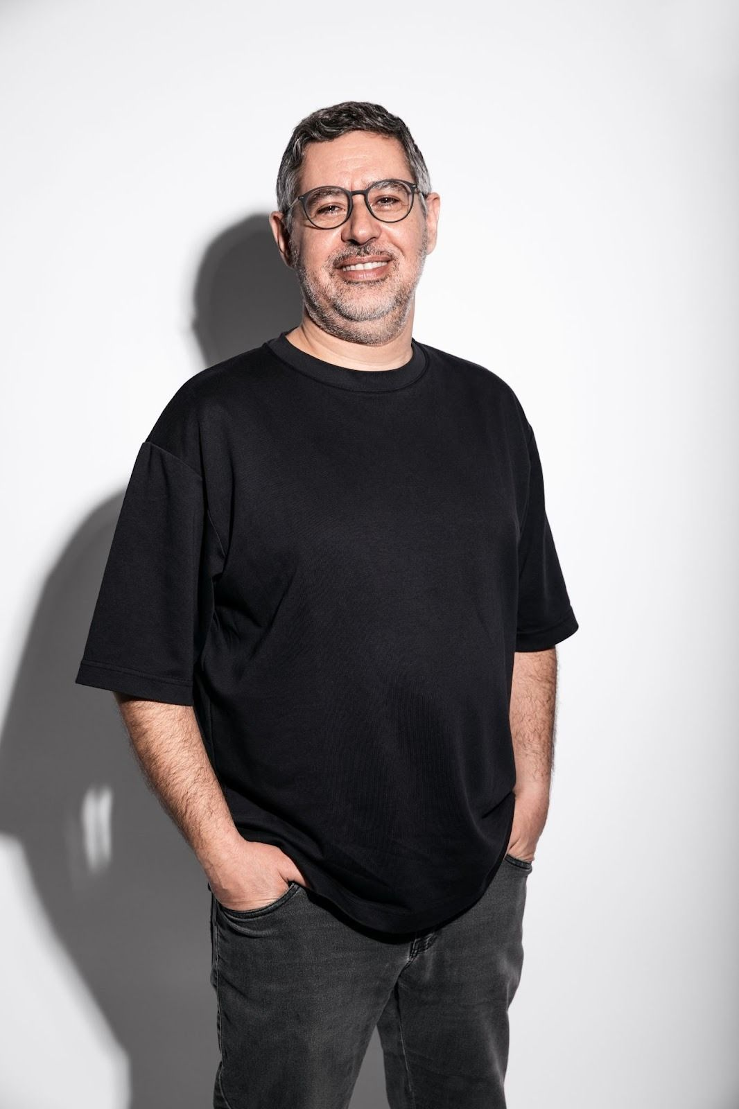 Mercado em movimento: novas lideranças e reestruturações marcam a semana