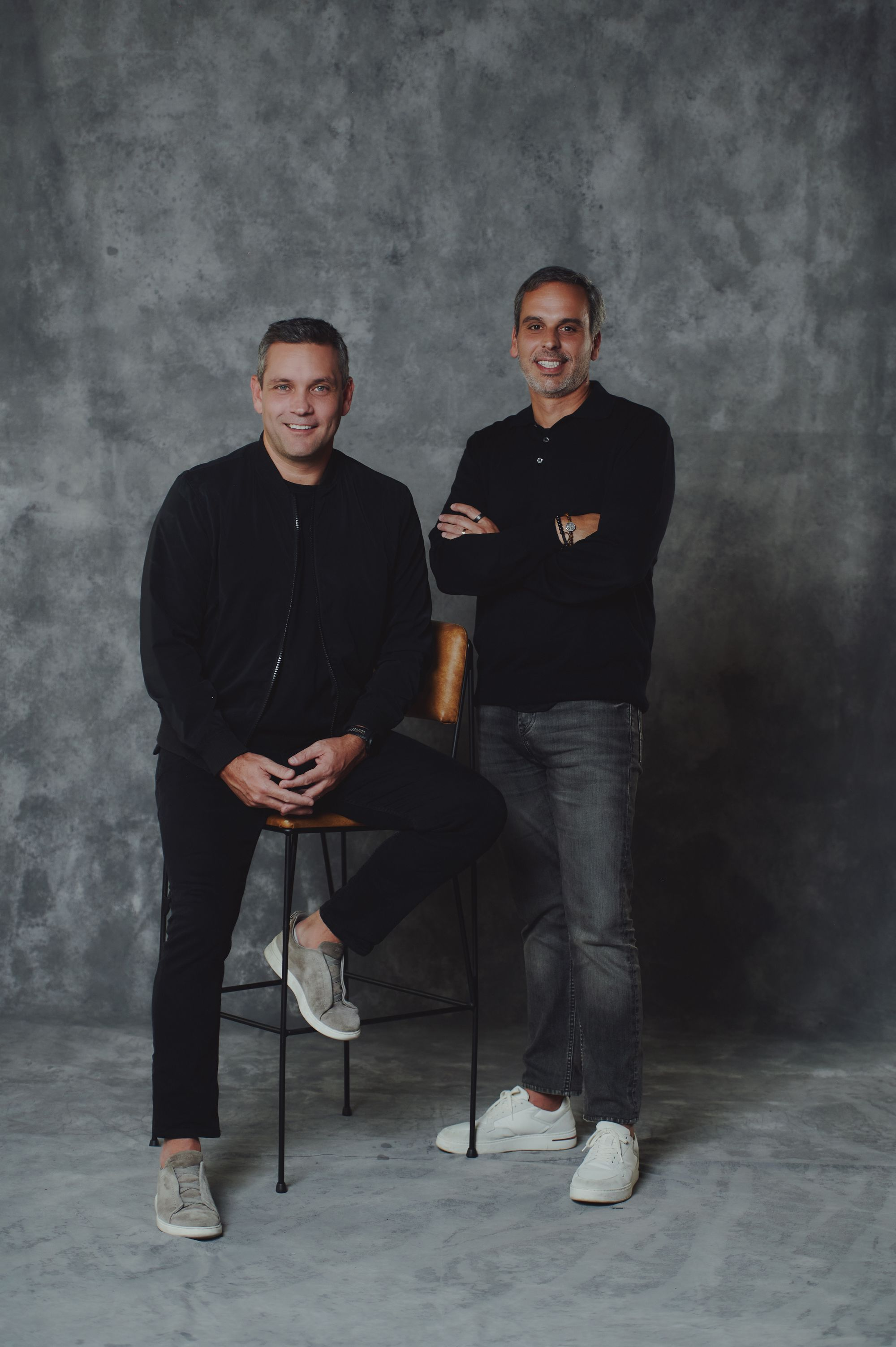 Mercado em movimento: novas lideranças e reestruturações marcam a semana