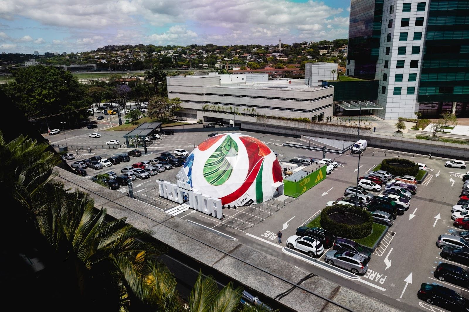 Atenas.ag anuncia operação em Portugal