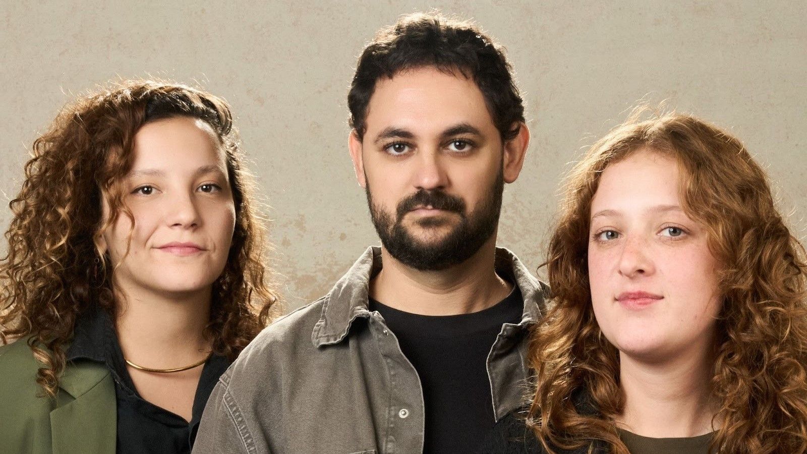 Irrreal inicia operação no Brasil com foco em design estratégico