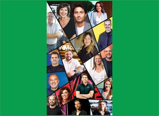 Edição de 1º de dezembro de 2025