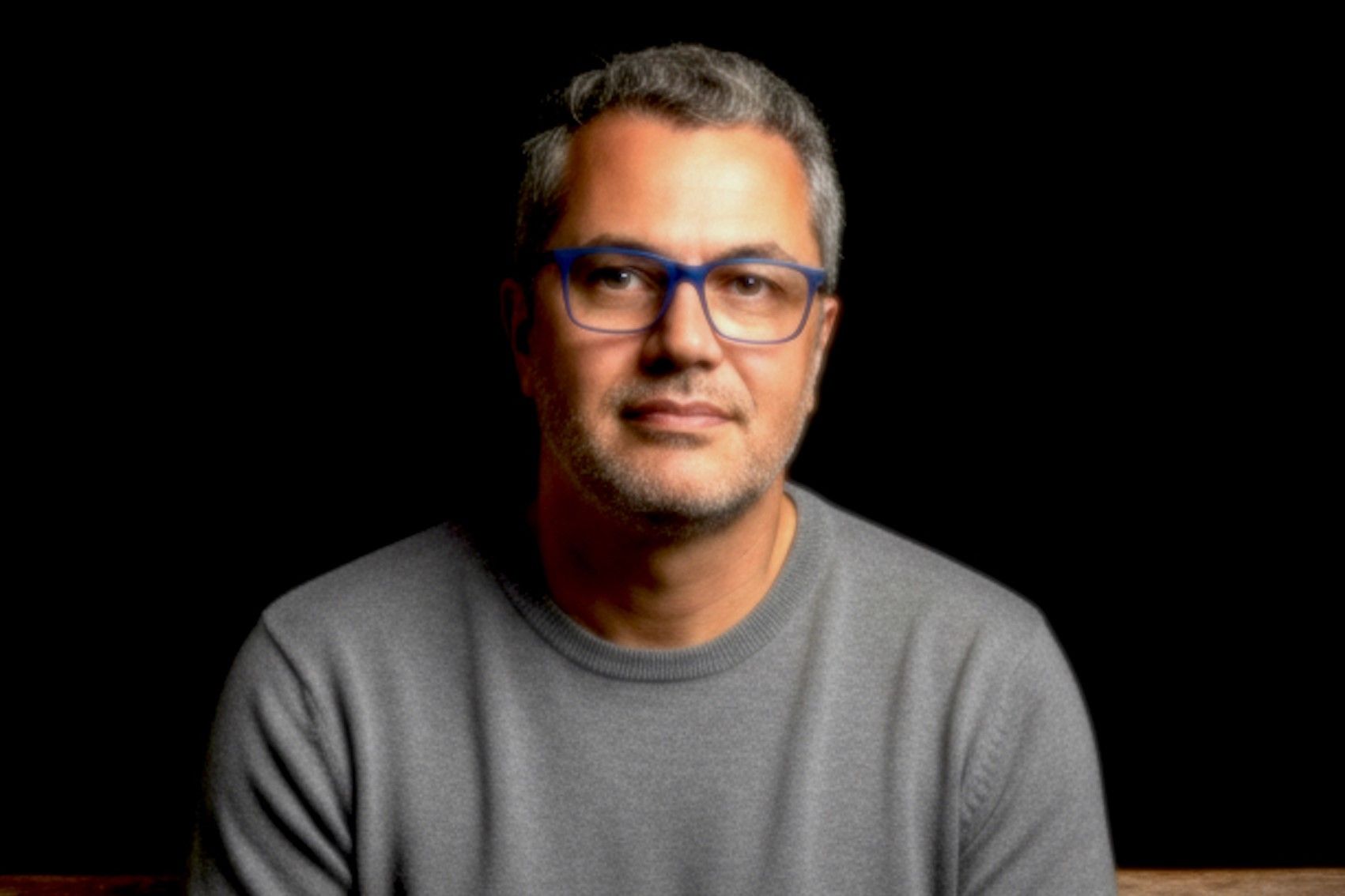 Fábio Barreto retorna à Kindle como novo sócio da agência