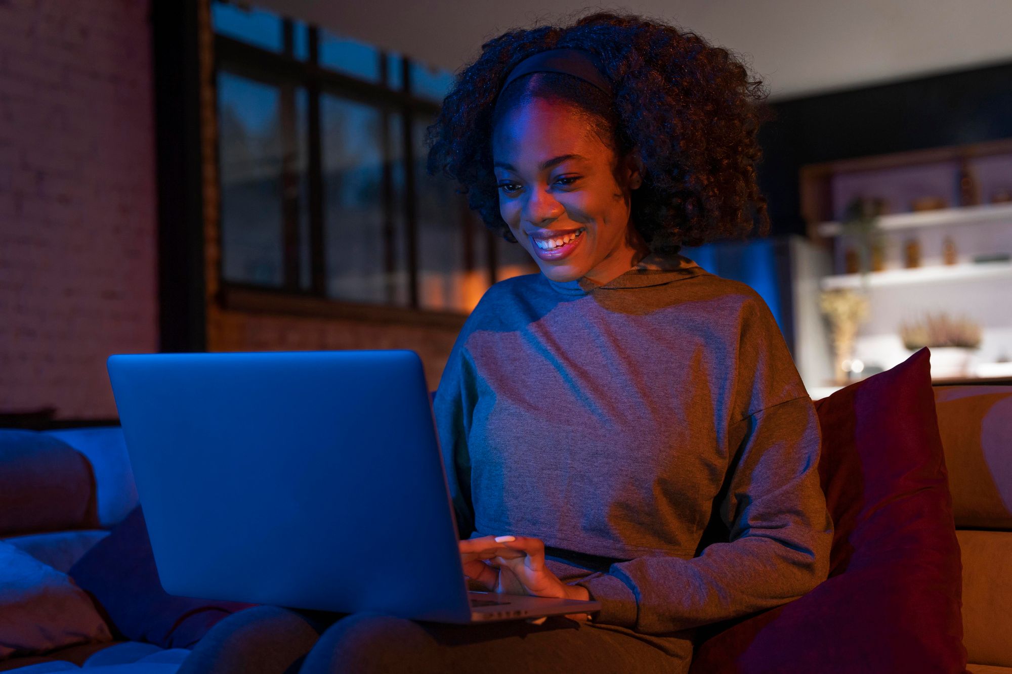 Publicidade evolui, mas consumidor preto ainda encontra barreiras