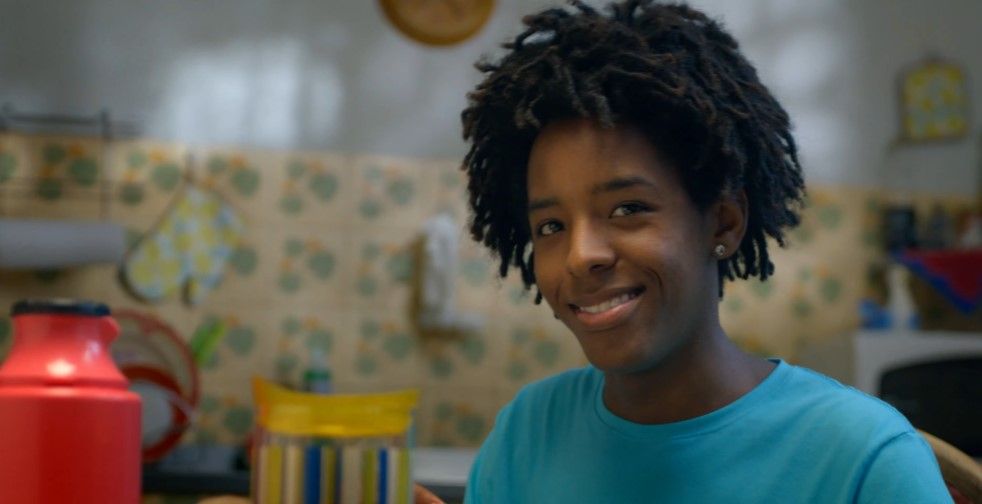 Governo do Espírito Santo mobiliza matrículas na rede estadual em nova campanha