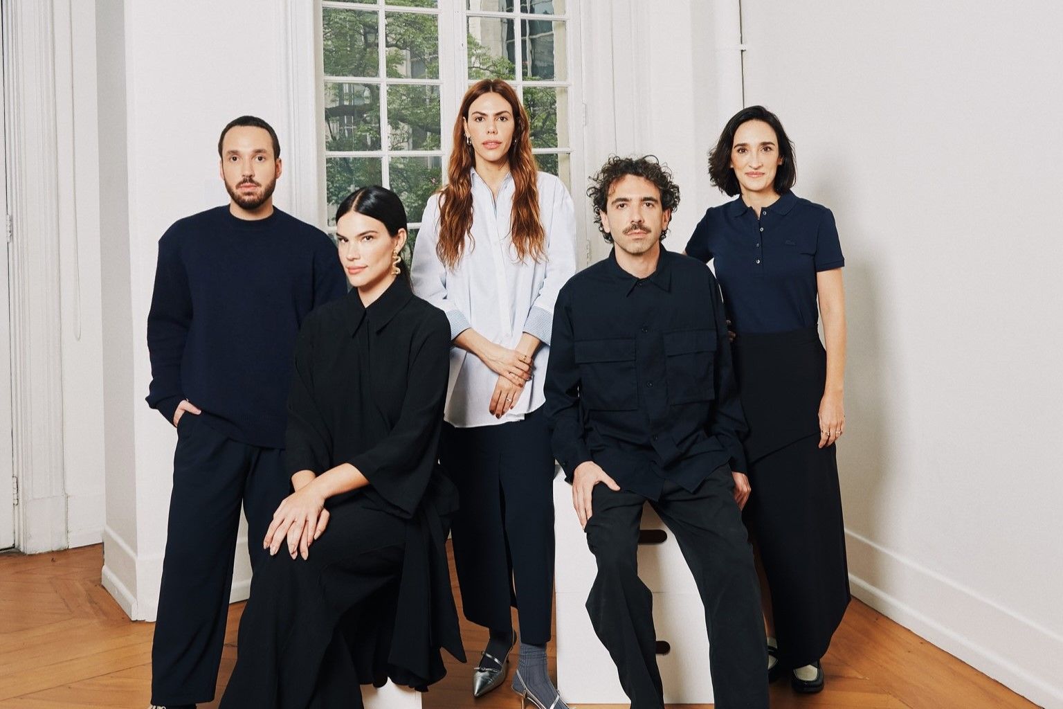 Out Of Office cresce acima das metas e reforça filosofia de adaptabilidade