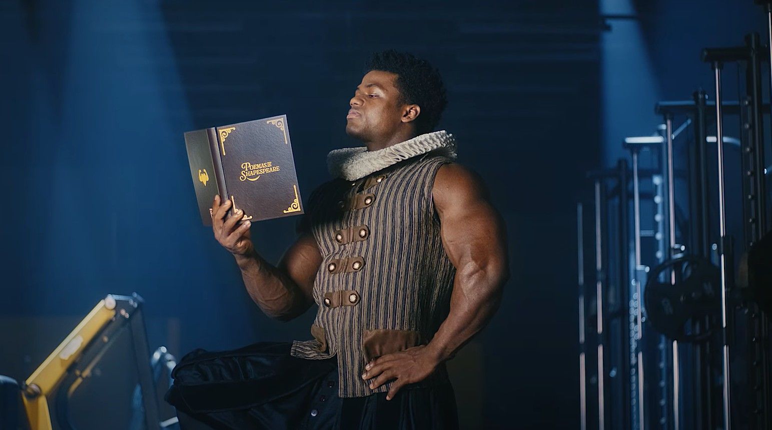 Confira os indicados ao TikTok Ad Awards 2025