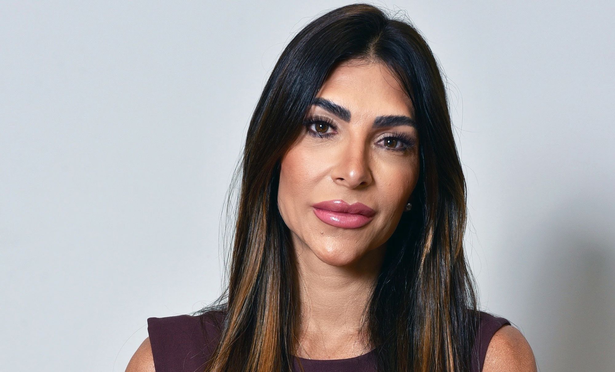 Isabella Polay é a nova VP sênior de vendas da Icaro Media Group no Brasil