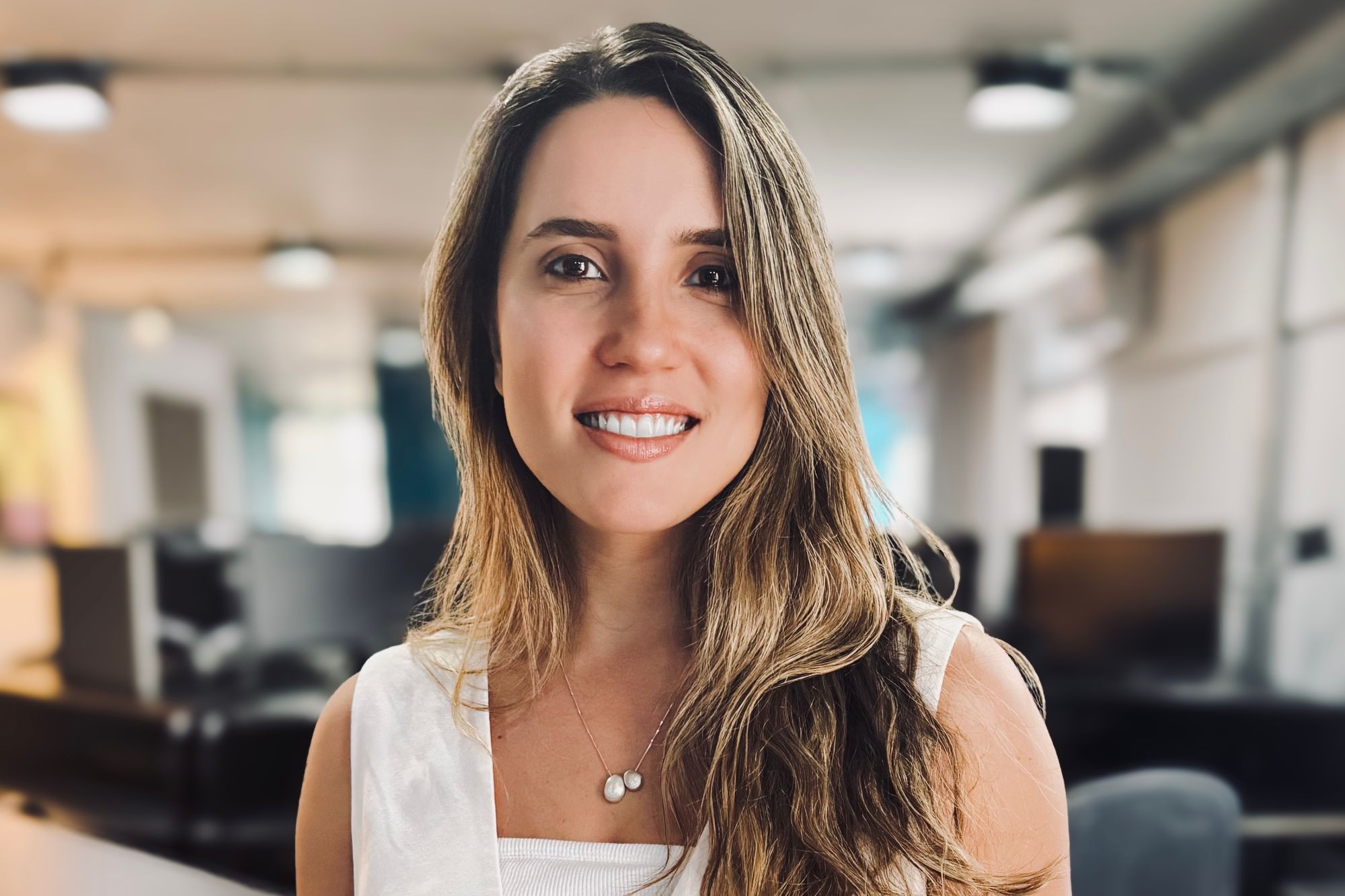 Lado Animation amplia presença internacional com representante em Nova York