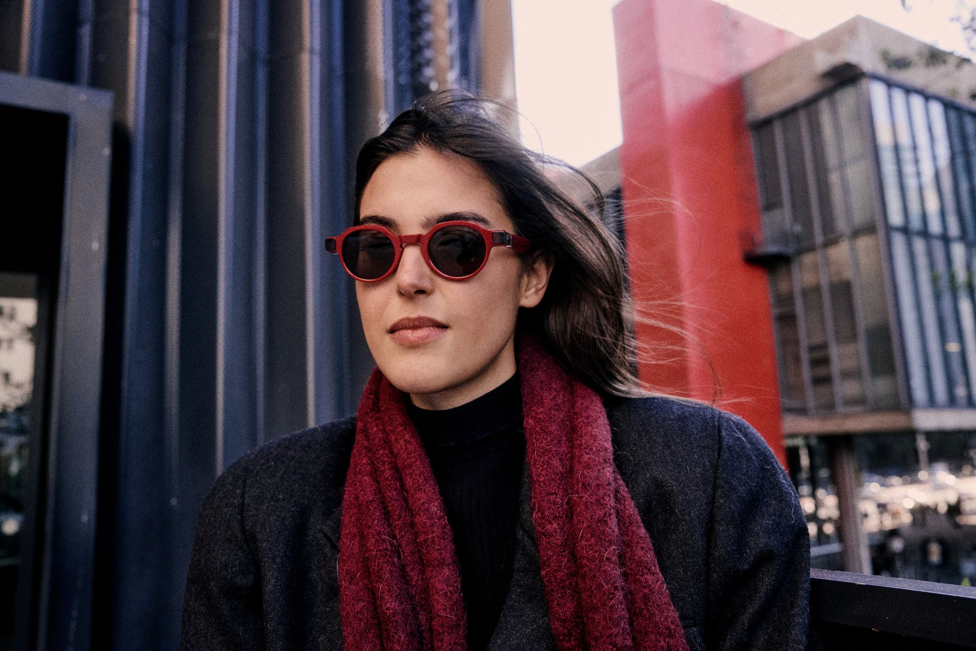 Museus se aproximam do modelo das marcas e fortalecem o branding cultural