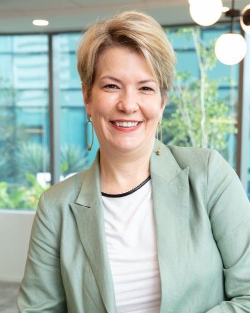 Informação íntegra para um clima possível