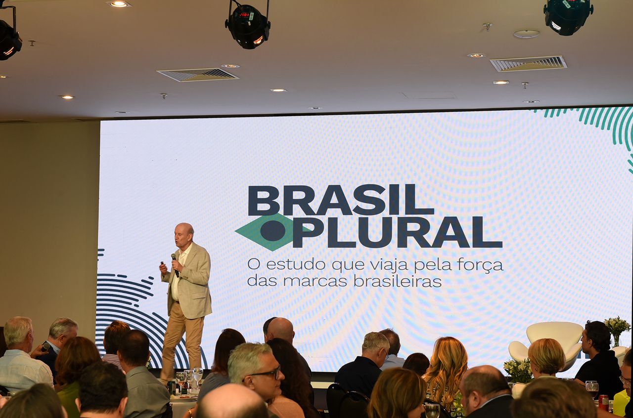 Estudo do Cenp alerta para oportunidades de marketing fora do eixo Rio-São Paulo