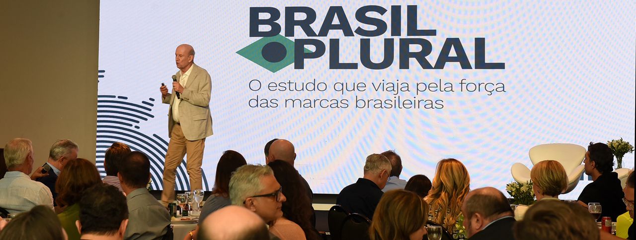 Estudo do Cenp alerta para oportunidades de marketing fora do eixo Rio-São Paulo