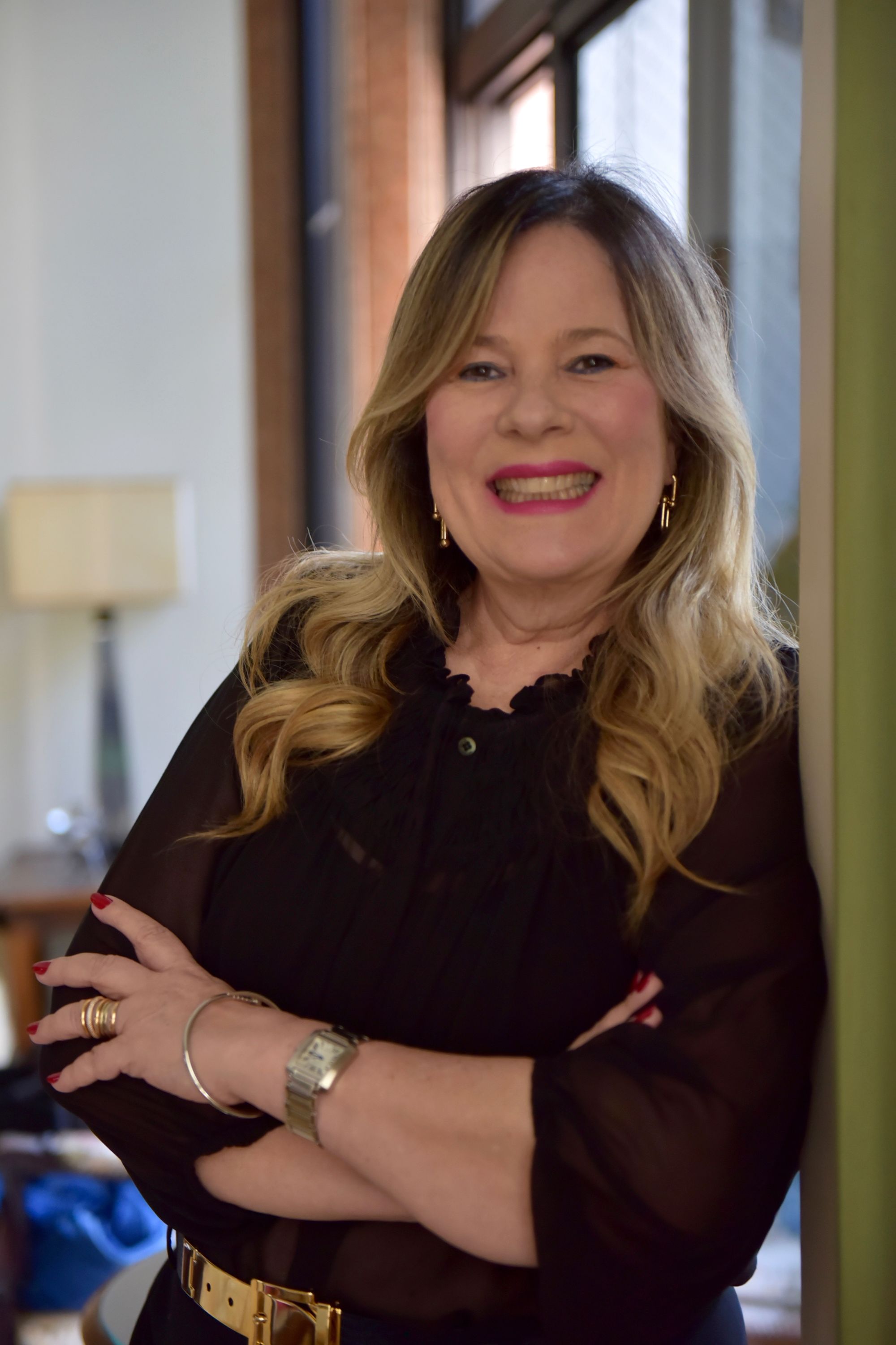 Reconquista da confiança: desafios do marketing em 2026