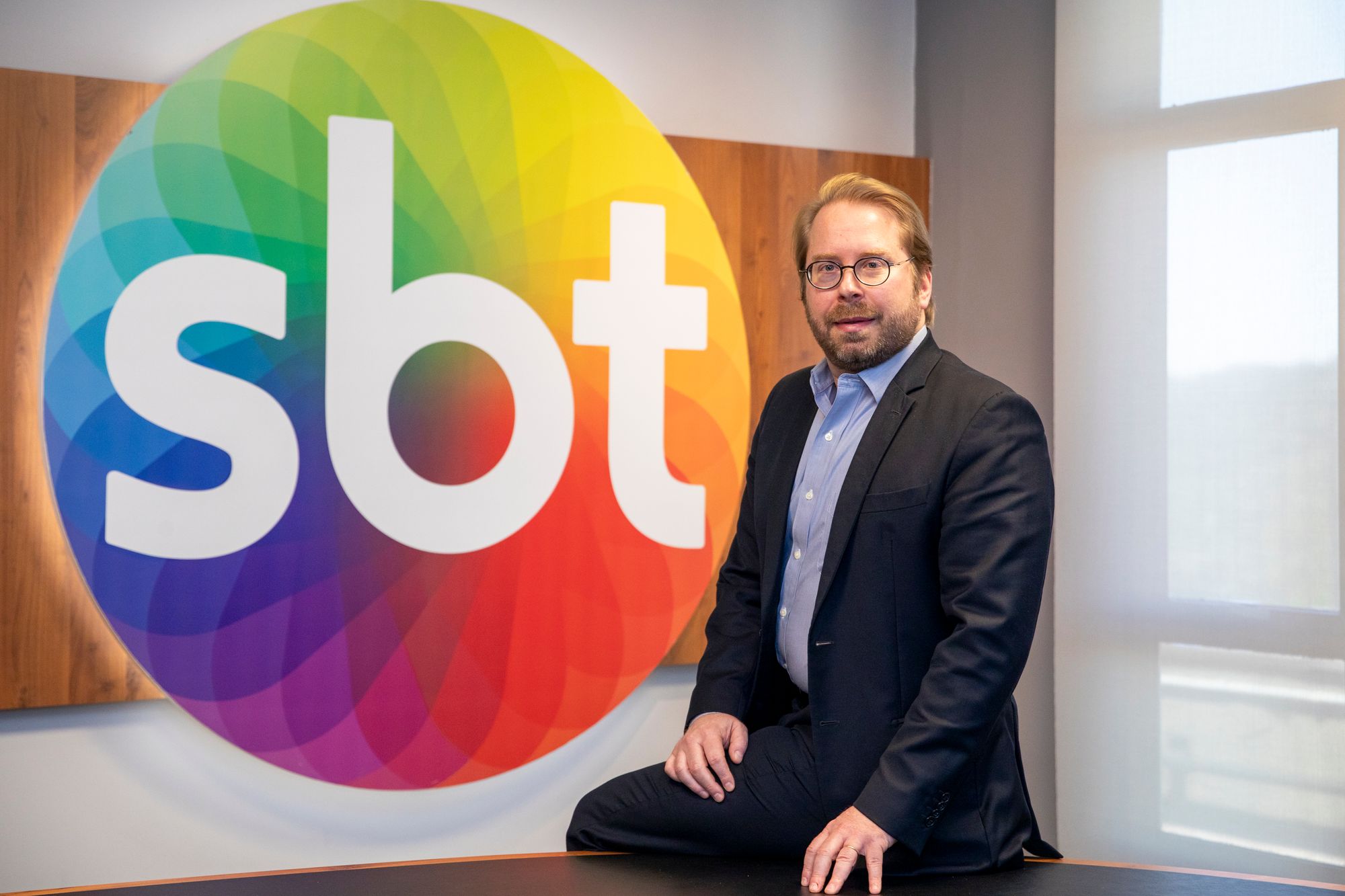 A lógica comercial do ‘novo SBT’