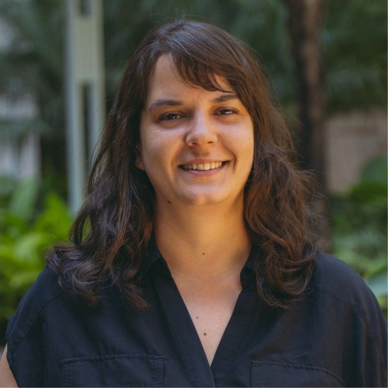 Pré-consumo é o novo campo de disputa