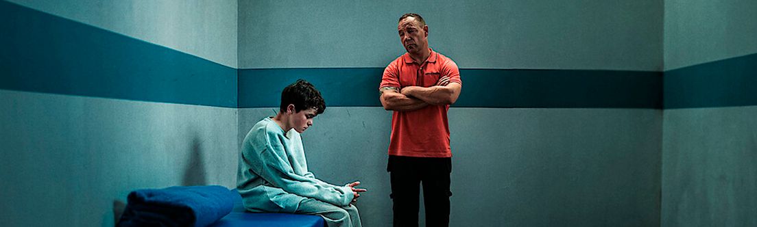 Retrospectiva 2025: Alertas vão de discursos de ódio e cansaço digital à pressão por resultados