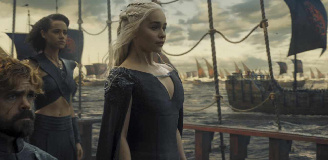 Warner deve recomendar rejeição à proposta da Paramount e vê acordo com Netflix como mais sólido