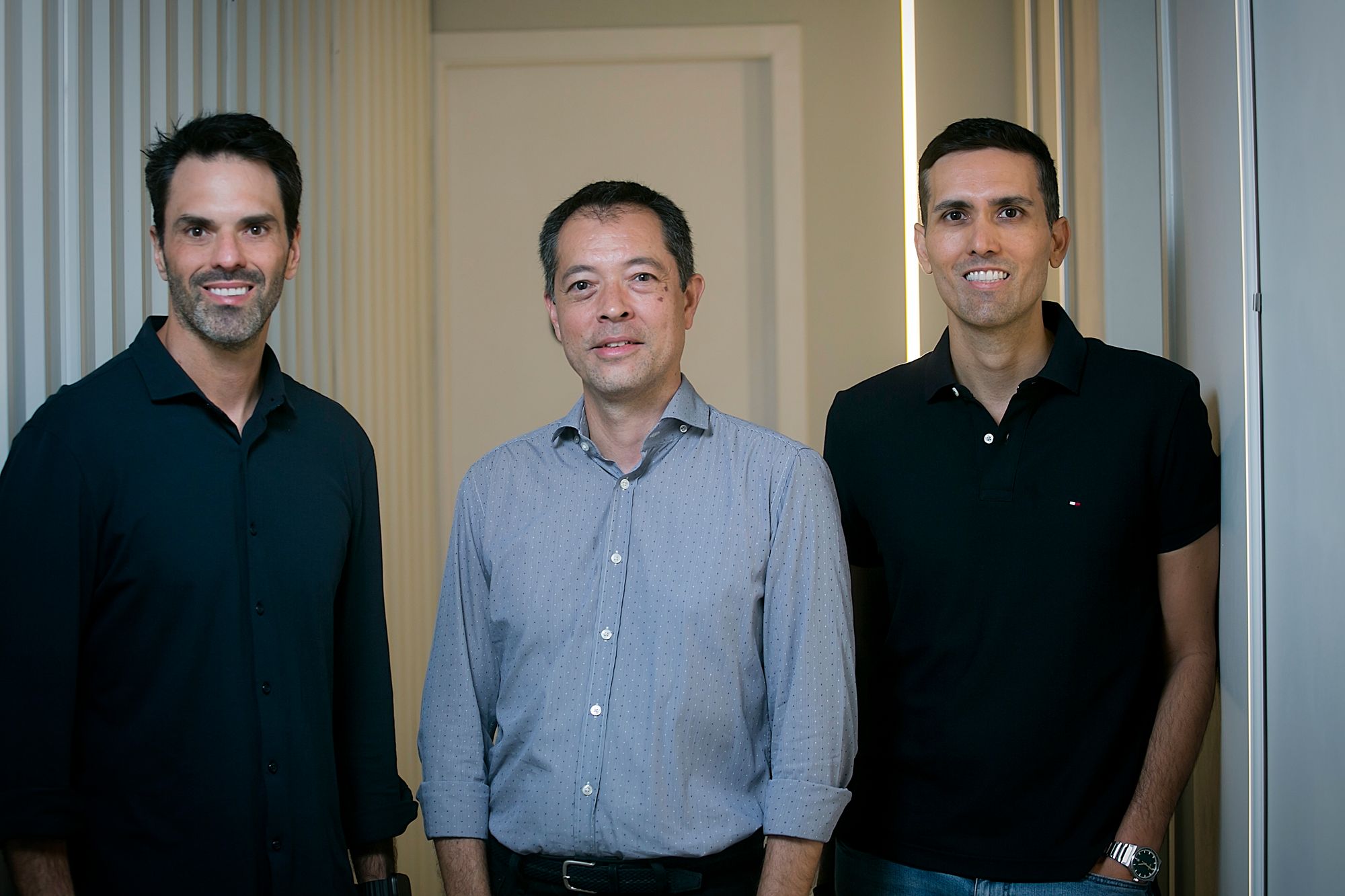 Spark leva tecnologia de influência digital ao ambiente acadêmico da FAAP