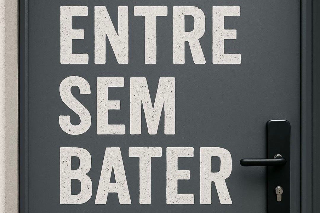 BigBee lança campanha para sensibilizar empresas sobre enfrentamento ao feminicídio