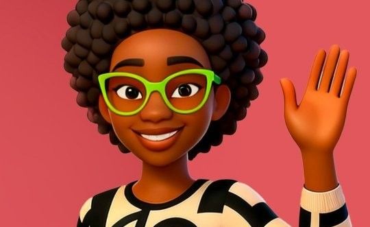 Fundação Bienal de São Paulo lança plataforma digital de acessibilidade