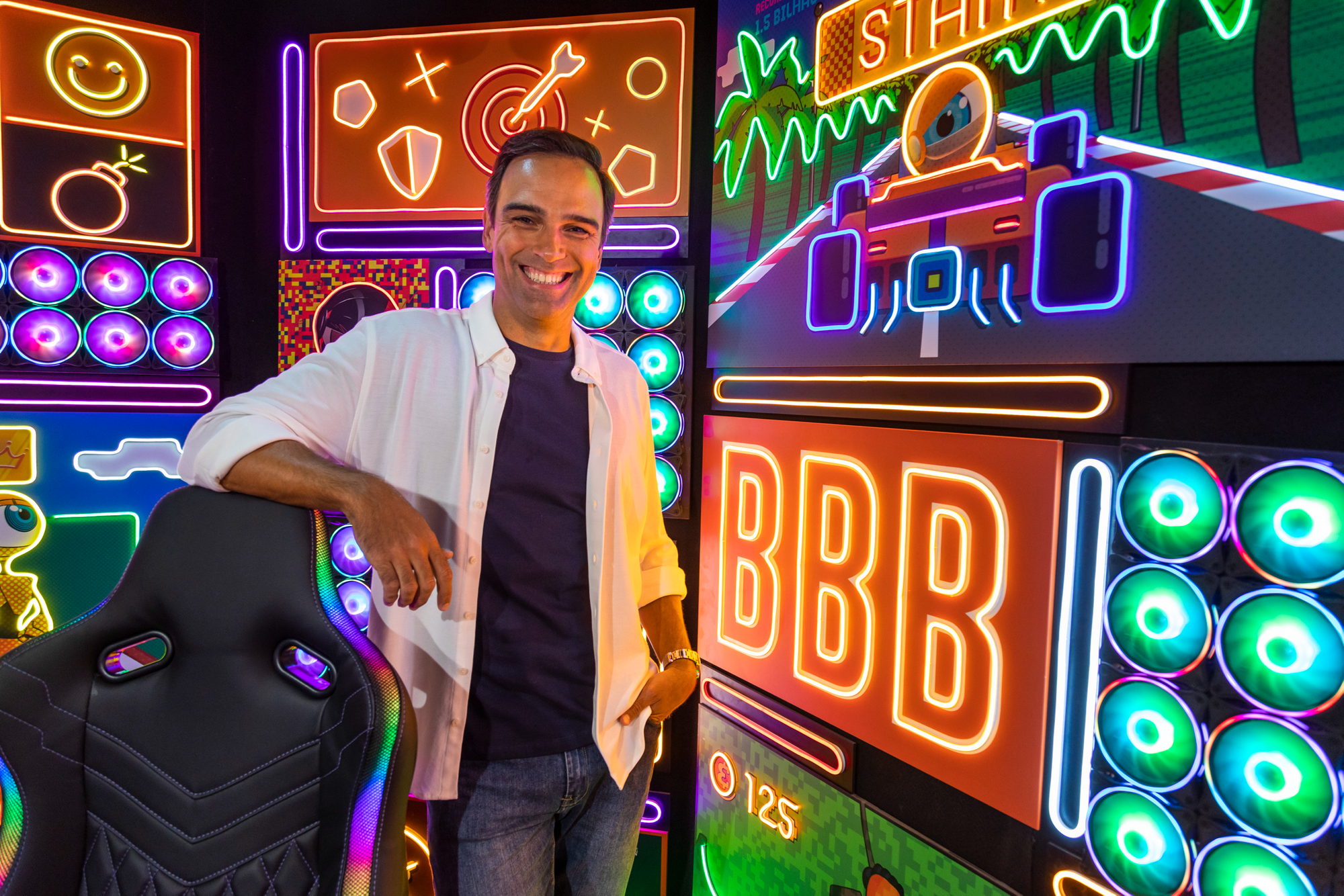 Globo fecha 18 cotas e confirma 14 anunciantes no BBB 26