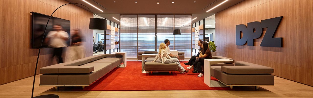 Retrospectiva 2025: Mercado acelera projetos na reta final do ano e separa verbas para 2026