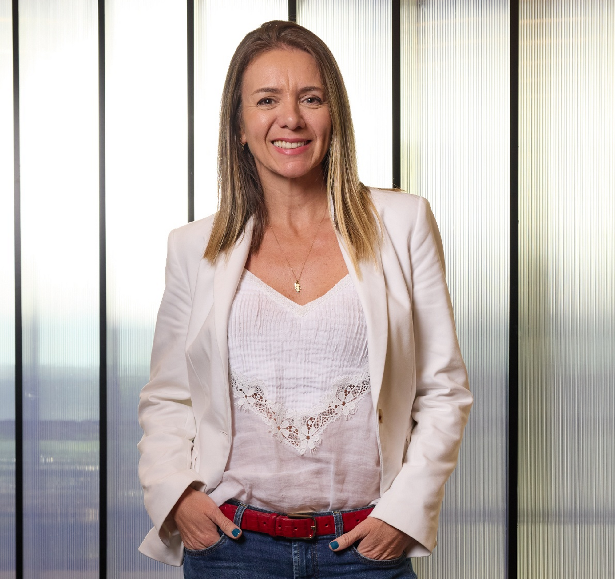 Amazon Ads solidifica ecossistema integrado com parcerias globais e dados