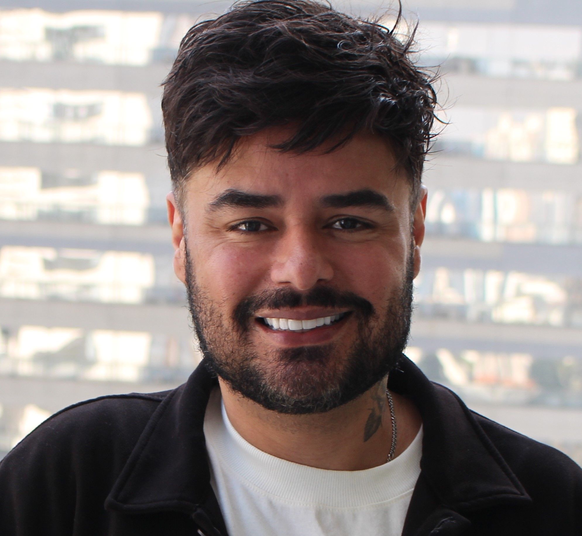 A força dos super-creators, dos nano e micro influenciadores