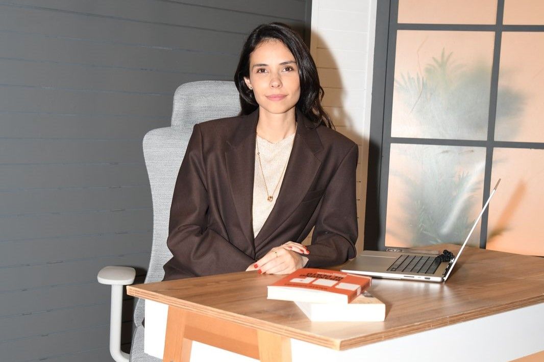 No Dia Mundial da Propaganda, mercado debate novos fluxos entre criatividade e performance