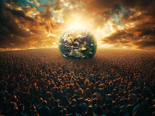 Edição de 8 de dezembro de 2025