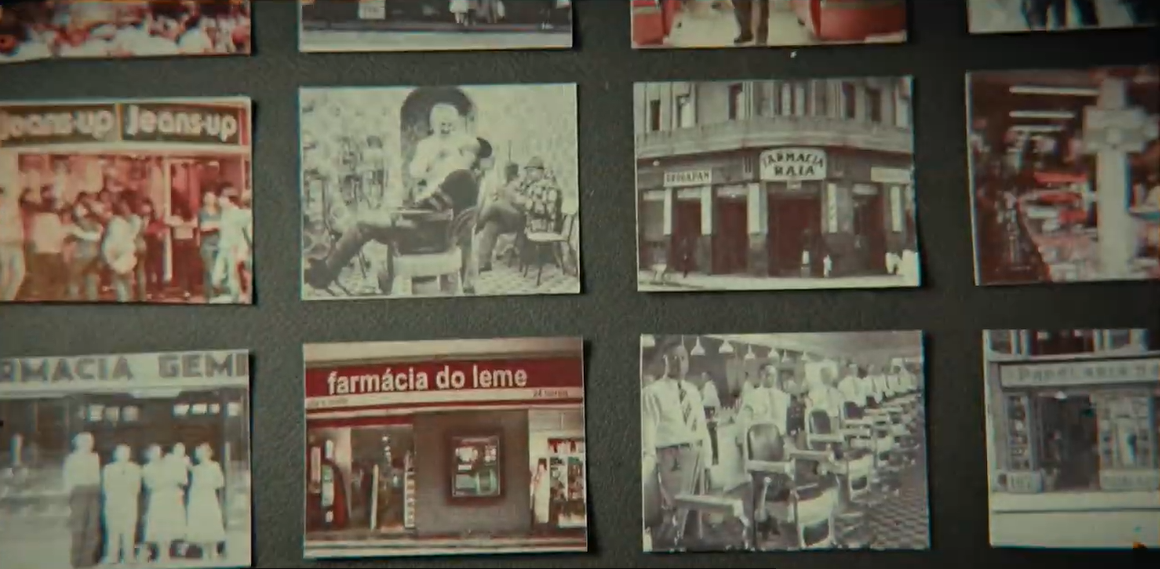 CNC celebra 80 anos com foco na trajetória do setor de comércio e serviços