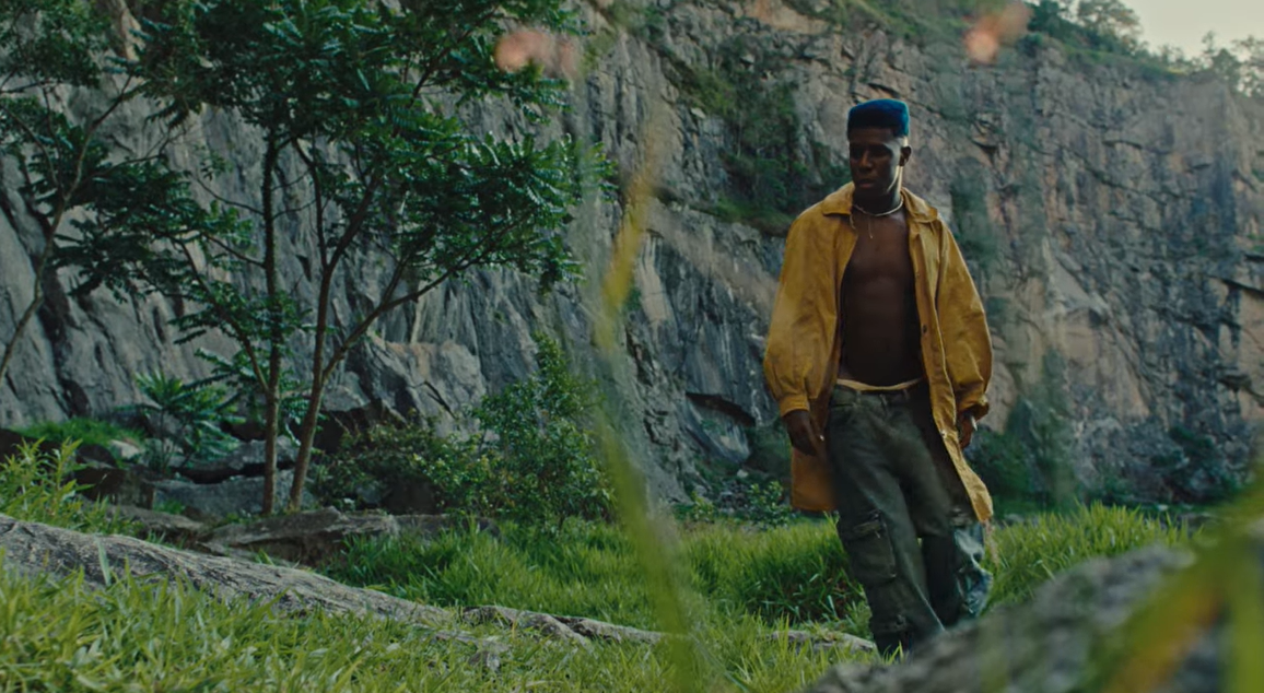 Bem Bolado relança linha com campanha ‘Naturalmente Brown’