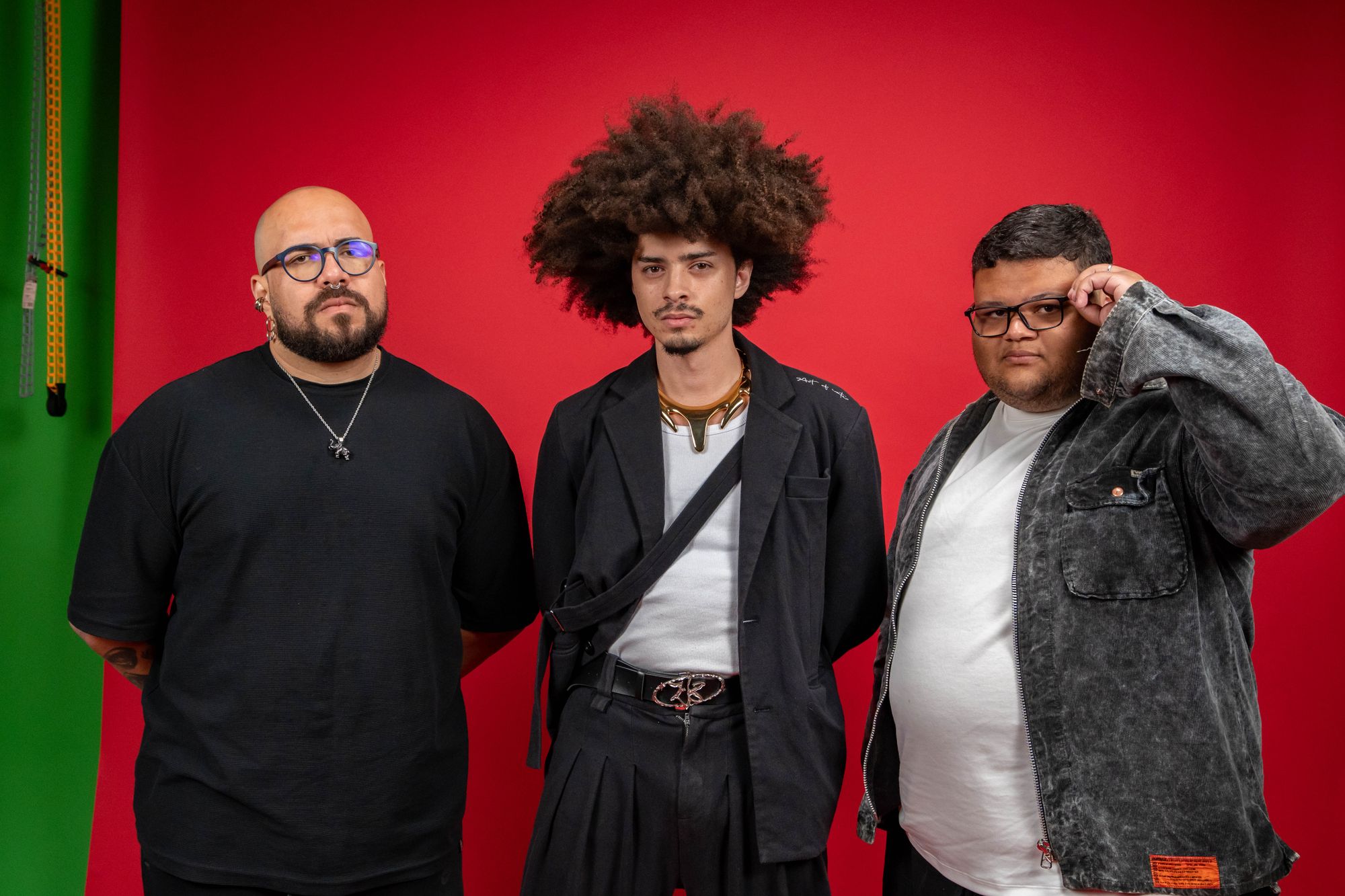 Sam anuncia rebranding e passa a atuar como plataforma de entretenimento