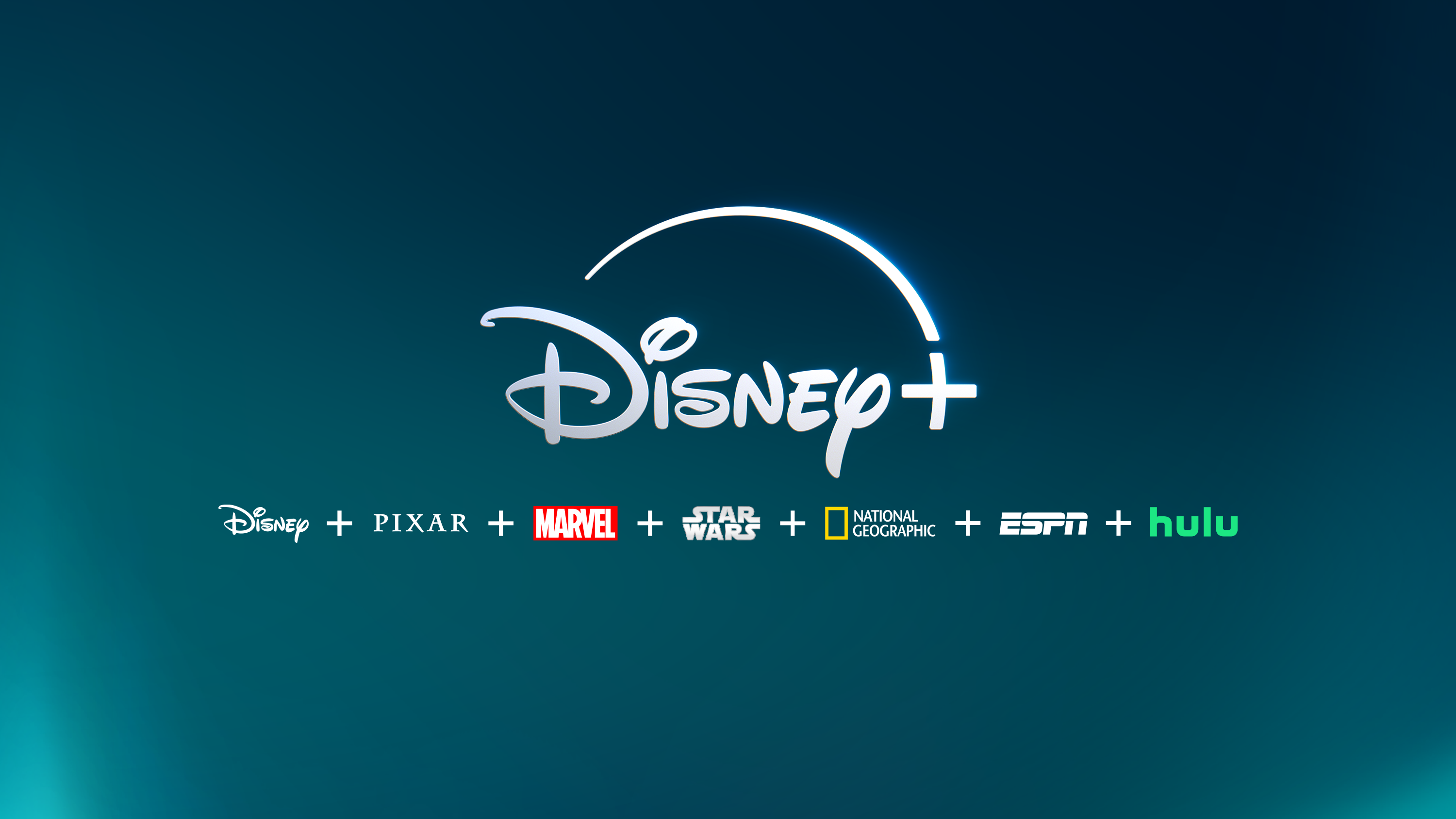Disney e Amazon Ads ampliam colaboração programática no Brasil