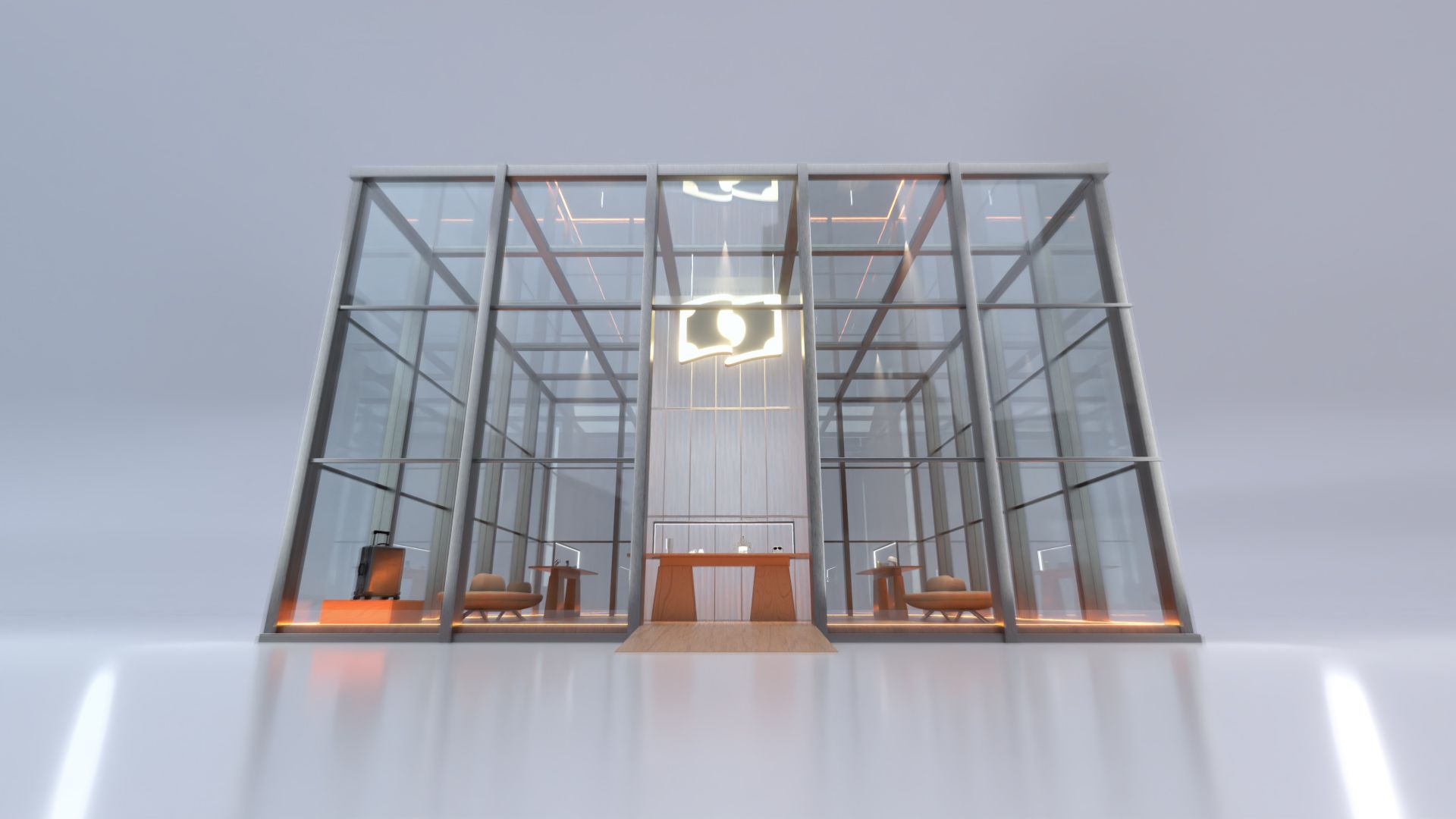 GUT assina ação da DolarApp que leva preços dos EUA à Faria Lima