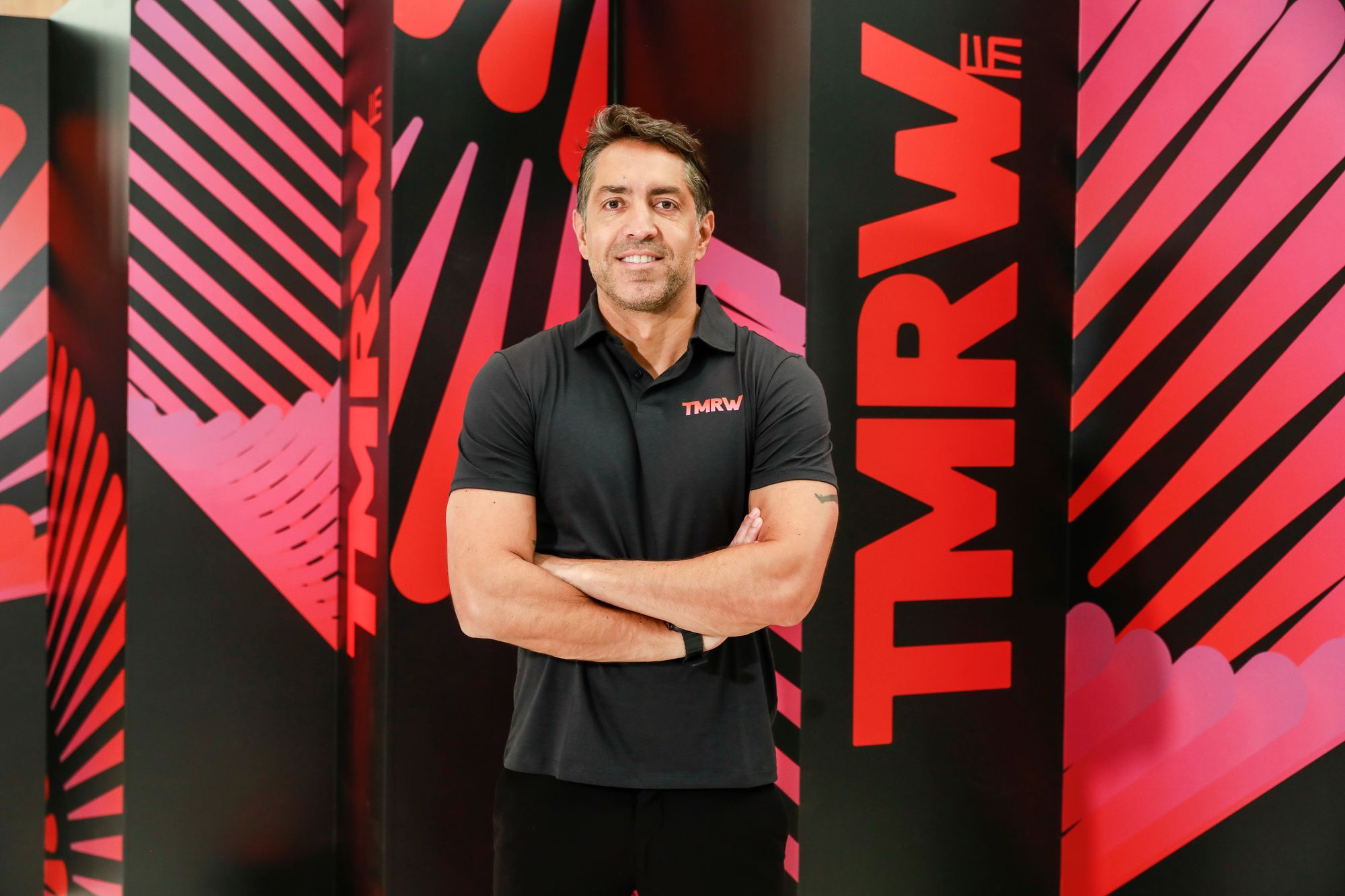 Eletromidia tem ano de aquisições e aumento de inventário em todo o país