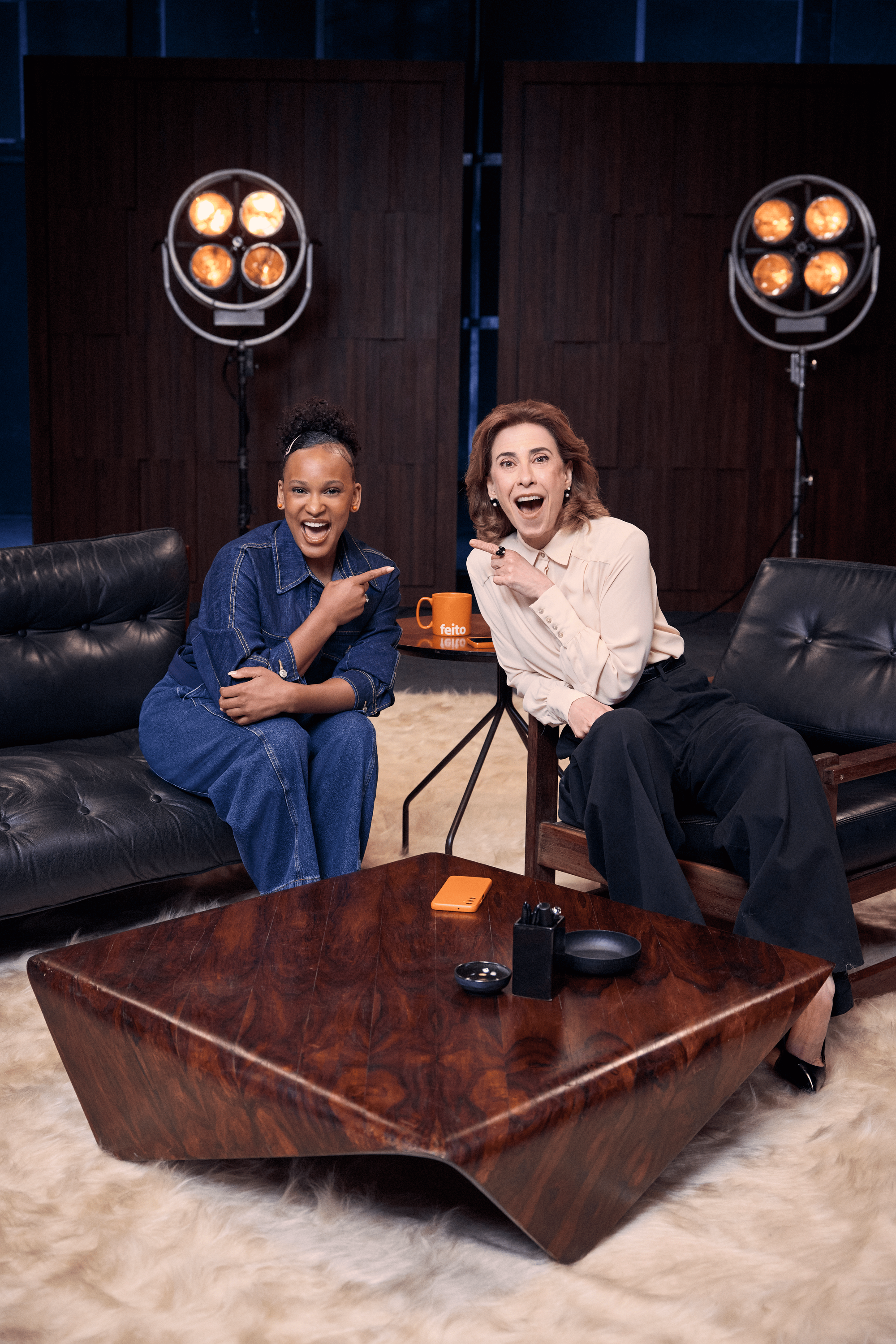 Anunciante do Ano, Itaú reforça ações de bem-estar financeiro e tecnologia